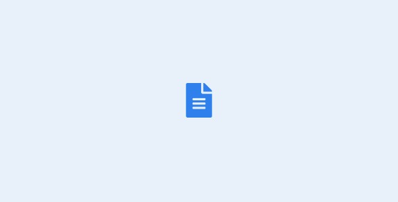 MPPSC Exam Calendar 2025